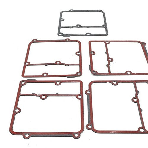 James Transmission Top Cover Gasket for Harley-Davidson
