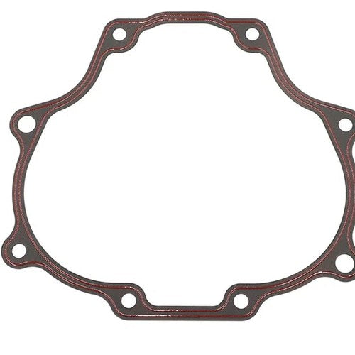 James Transmission Gasket for Harley-Davidson
