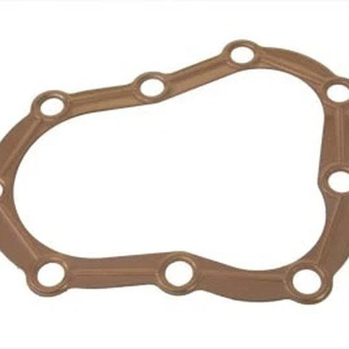 James Head Gasket for Harley-Davidson