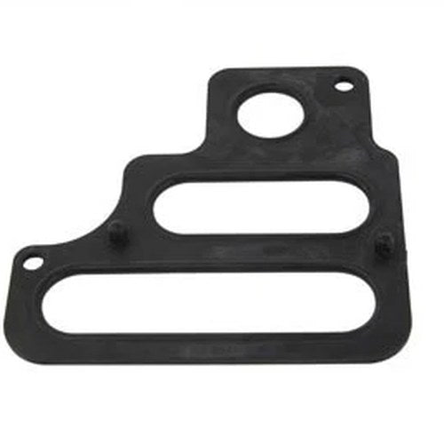 James Trans-to-Engine Interface Gasket for Harley-Davidson