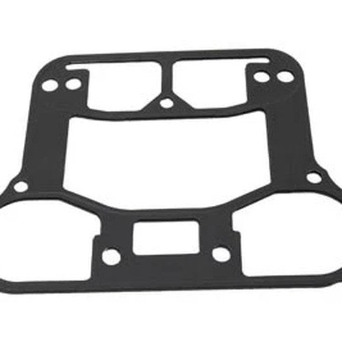 V-Twin Lower Rocker Box Gasket for Harley-Davidson