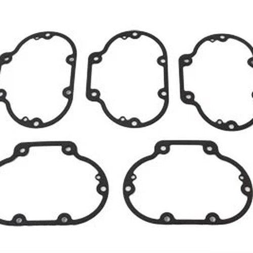 James Clutch Release Cover Gasket for Harley-Davidson