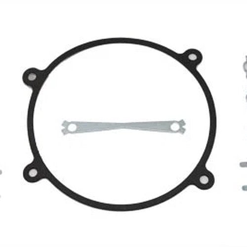 James Inner Primary O-Ring Saver Kit for Harley-Davidson