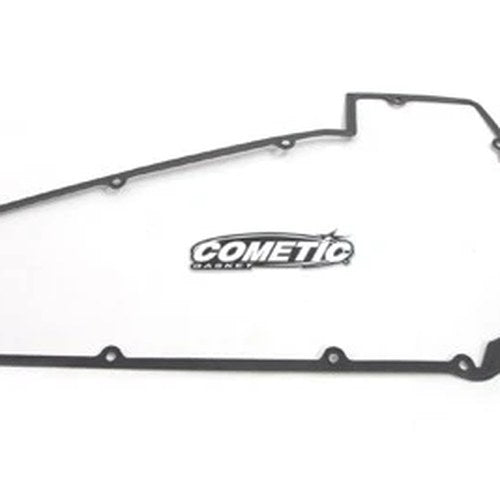 Cometic Primary Gasket for Harley-Davidson
