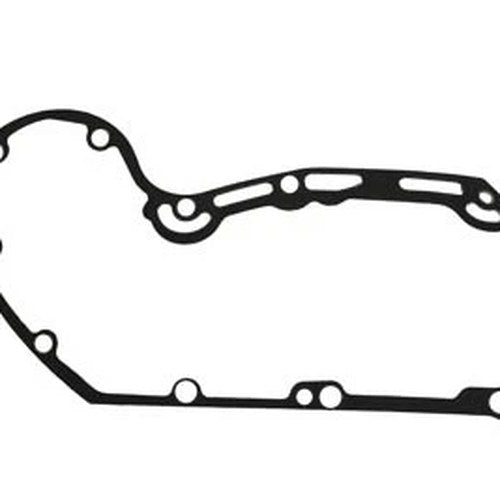 Cometic Cam Cover Gasket for Harley-Davidson
