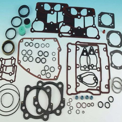 James Top End Gasket Set for Harley-Davidson