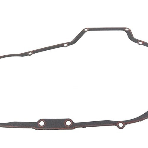 James Primary Gasket for Harley-Davidson