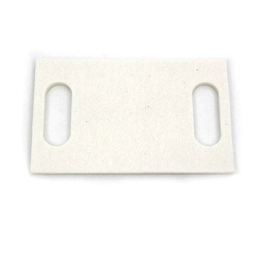 Panhead Felt Gasket for Harley-Davidson