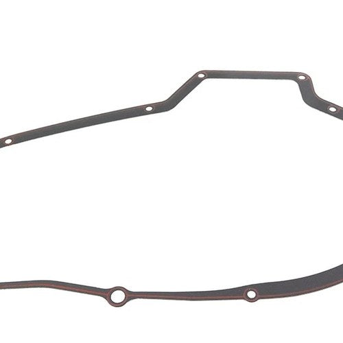 James Primary Gasket for Harley-Davidson
