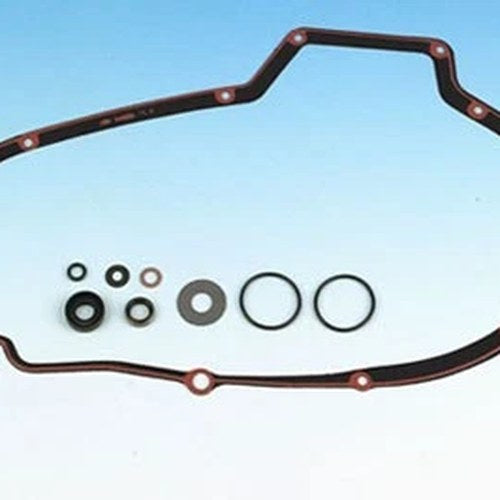 James Primary Gasket Kit for Harley-Davidson