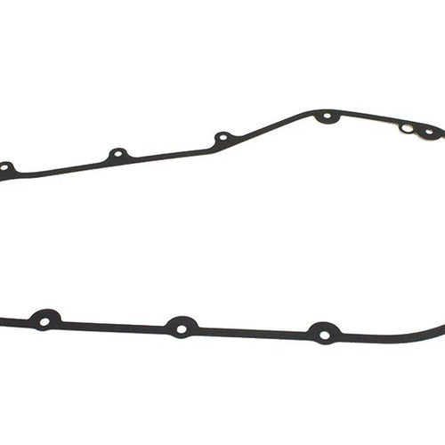 Cometic Afm Primary Gasket Kit for Harley-Davidson