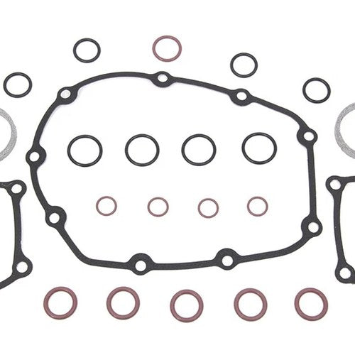 M8 Cam Change Gasket Kit for Harley-Davidson