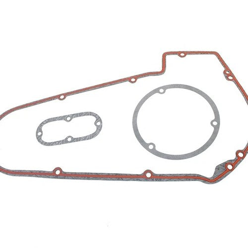 Outer Primary Gasket Kit for Harley-Davidson