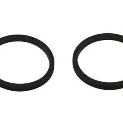 Oil Filter Adapter Seal for Harley-Davidson