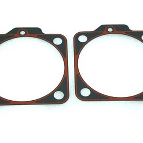 V-Twin Cylinder Base Gasket for Harley-Davidson