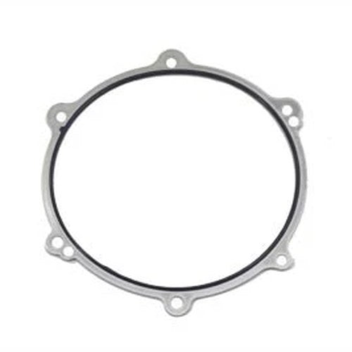 Inner Primary Mount Gasket for Harley-Davidson