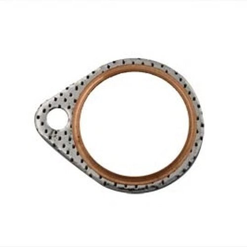 V-Twin Steel Case Exhaust Gasket for Harley-Davidson