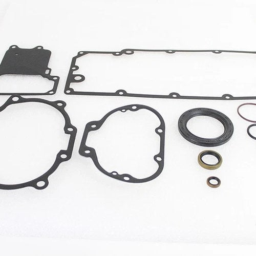 Transmission Gasket Kit for Harley-Davidson