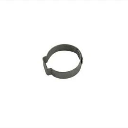 Oil Hose Clamp for 13/26 inch Drain Hose for Harley-Davidson