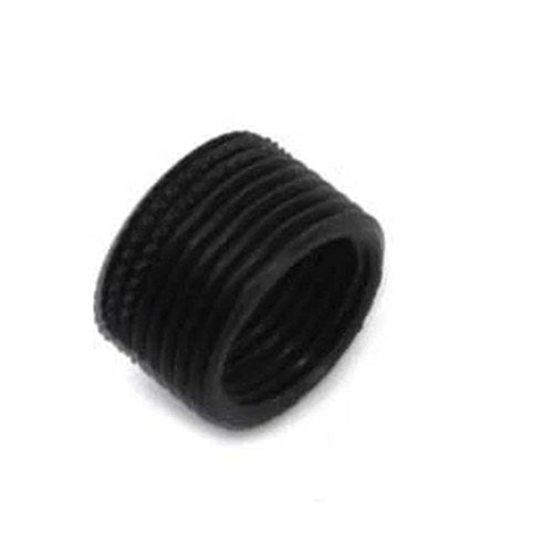 Sav-A-Thread Tool 1/2 inch Insert for Harley-Davidson