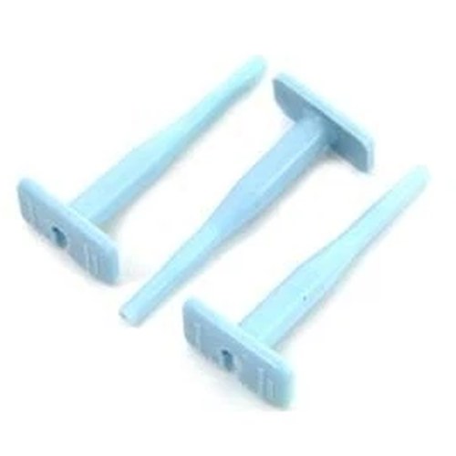 Deutsch Terminal Removal Tool for Harley-Davidson