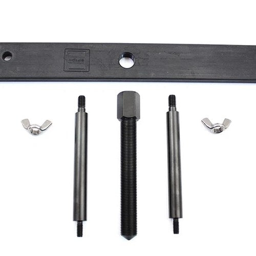 Clutch Hub Compressor Tool for Harley-Davidson