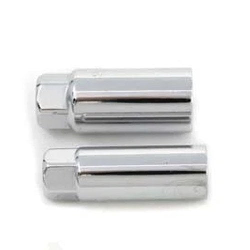 Plug Socket Tool Set for Harley-Davidson