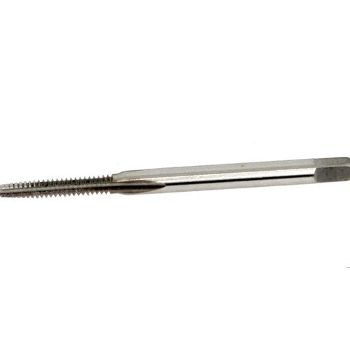 4-40 Hand Top Tool for Harley-Davidson