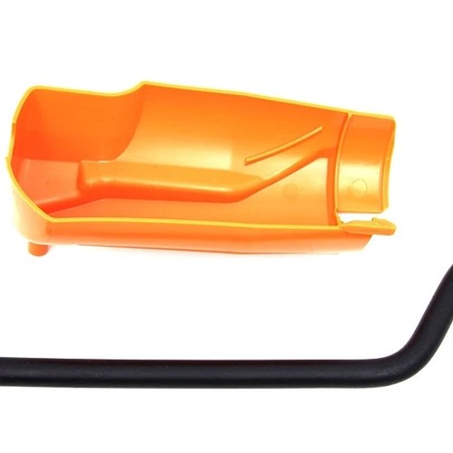 Oil Catcher Drain Pan for Harley-Davidson