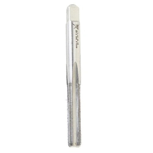 Tap Tool 1/4 inch x 24 inch for Harley-Davidson