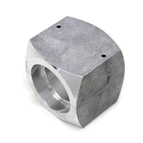 Fork Seal and Dust Shield Installer for Harley-Davidson