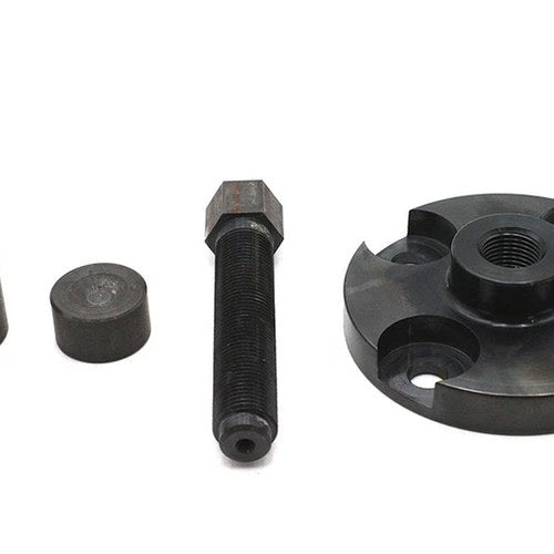 York-Pro Clutch Puller Tool for Harley-Davidson