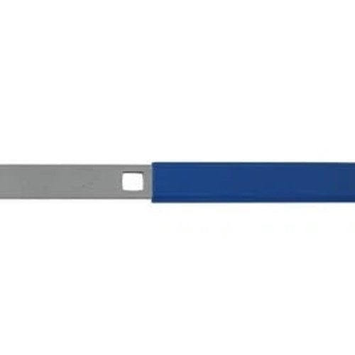 Evolution Rocker Box Wrench Tool for Harley-Davidson