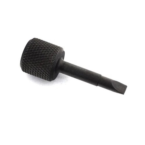 Keihin Slow Jet Driver Tool for Harley-Davidson