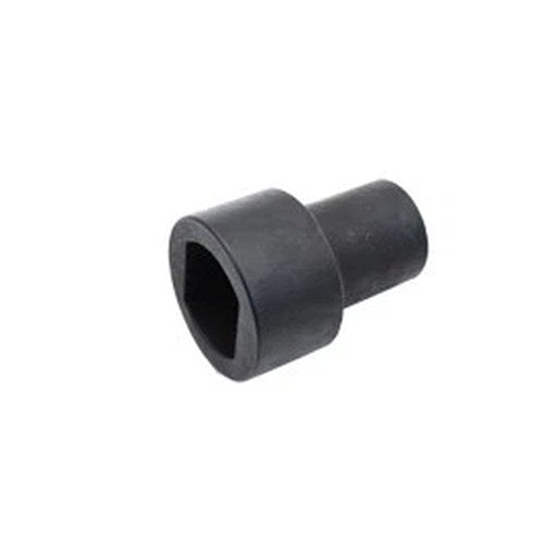 Fork Tube Plug Socket Wrench Tool for Harley-Davidson