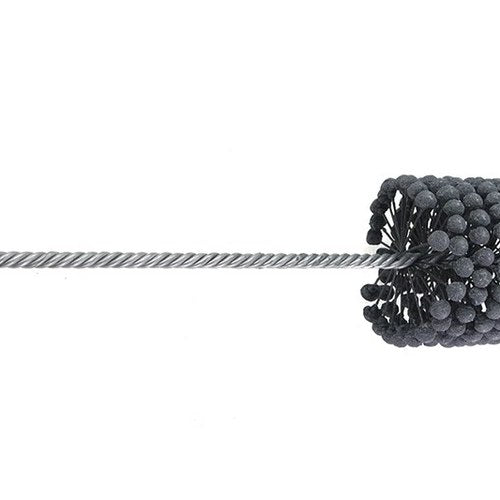 Cylinder Flex Hone Tool for Harley-Davidson