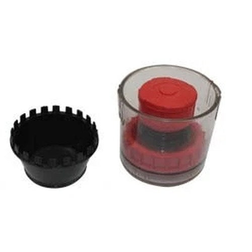 E-Z Squeeze Bearing Packer Tool for Harley-Davidson