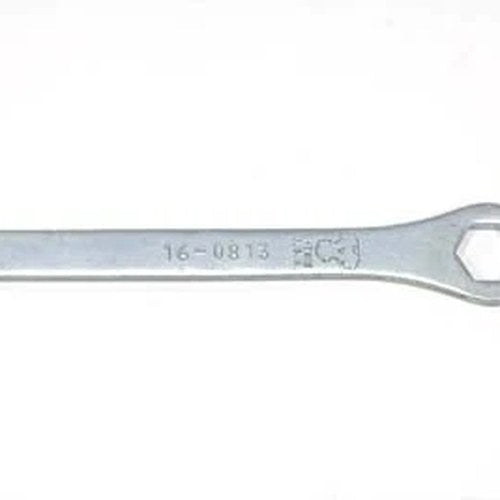 3/4 inch Box Wrench Tool for Harley-Davidson