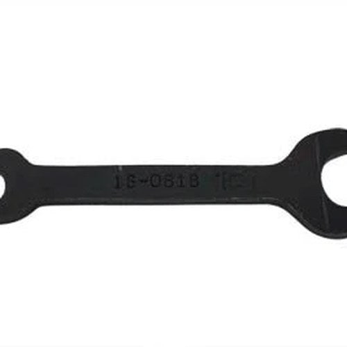Sleeve Wrench Tool Axle Sleeve for Harley-Davidson
