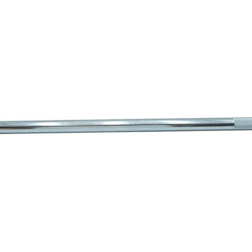 Handle for Countershaft Sprocket Nut Tool for Harley-Davidson