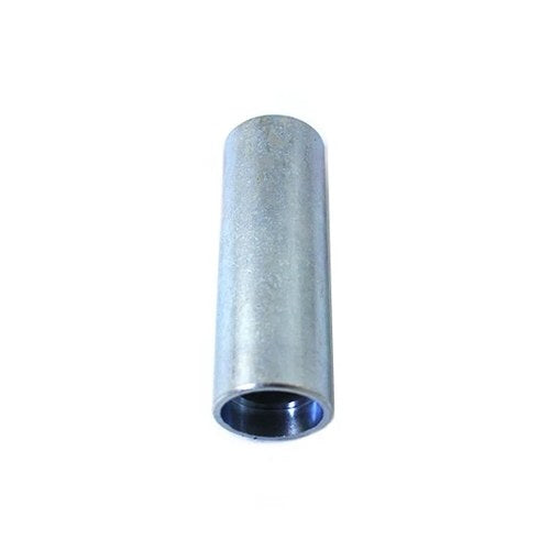 Pinion Shaft Race Installer Tool for Harley-Davidson