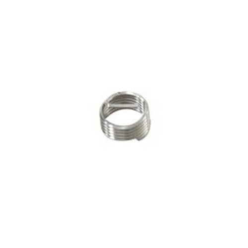 Thread Insert for Drain Plug, Chain Case, XL Transmission for Harley-Davidson