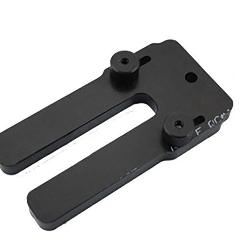 Piston Pin Support Plate for Harley-Davidson