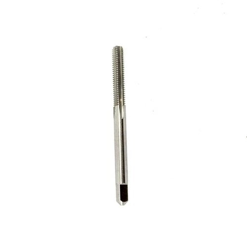 Linkert Hand Tool Tap 10-32 for Harley-Davidson