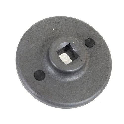 V-Twin Compensator Sprocket Wrench for Harley-Davidson