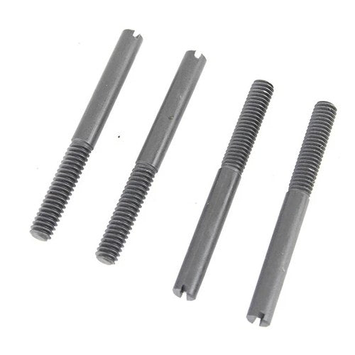 Gasket Alignment Stud Tool Set for Harley-Davidson