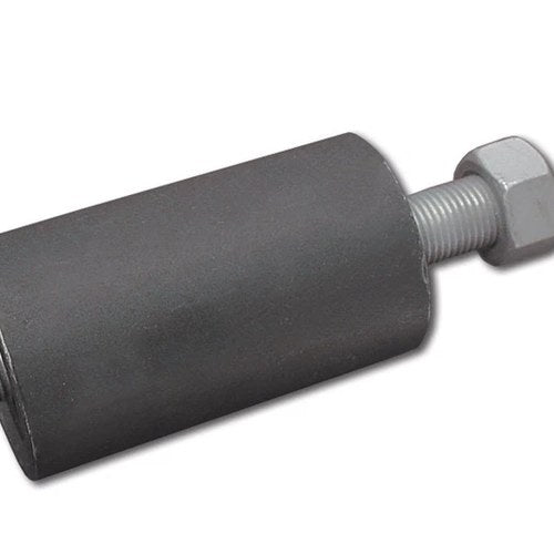Tappet Block Puller Tool for Harley-Davidson