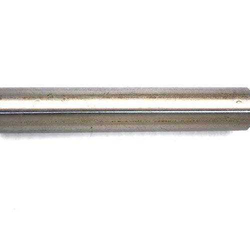 Piston Pin Alignment Tool for Harley-Davidson