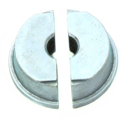 Neck Race Remover Tool for Harley-Davidson