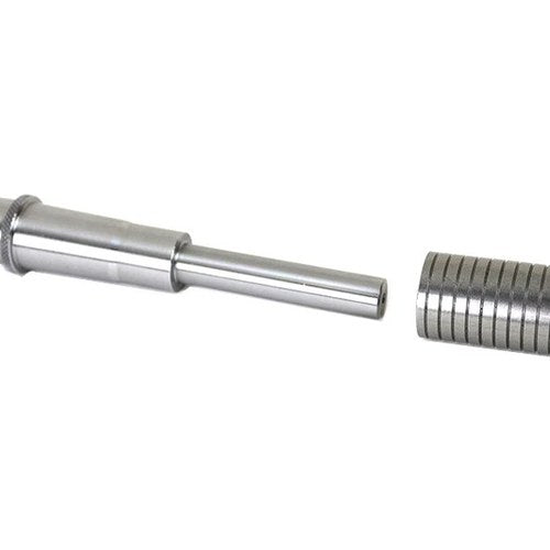 Piston Pin Lock Tool for Harley-Davidson
